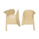 Beige Luxury Leather Diamond Car Floor Mats Manufacturers Beige Luxury Leather Diamond Car Floor Mats Manufacturers