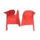 Red Luxury Leather Diamond Car Floor Mats Manufacturers Red Luxury Leather Diamond Car Floor Mats Manufacturers
