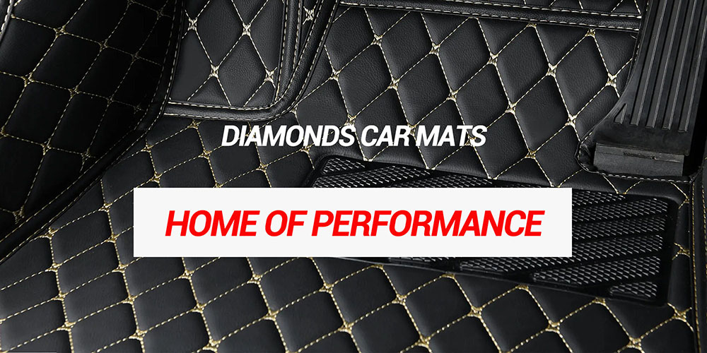 Protect and Enhance Your Car with Alfa Mats | Alfa Mats Official
