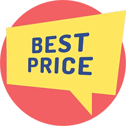 Best Price Guaranteed | Alfa Car Mats Official