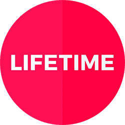 Lifetime Benefits | Alfa Car Mats Official