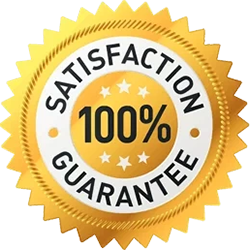 100% Satisfaction | Alfa Car Mats Official